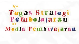 Game Edukasi 5 Anak _2024A_PGPAUD screenshot 2