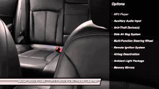 2013 Buick LaCrosse Leather Woodbride NJ 07095