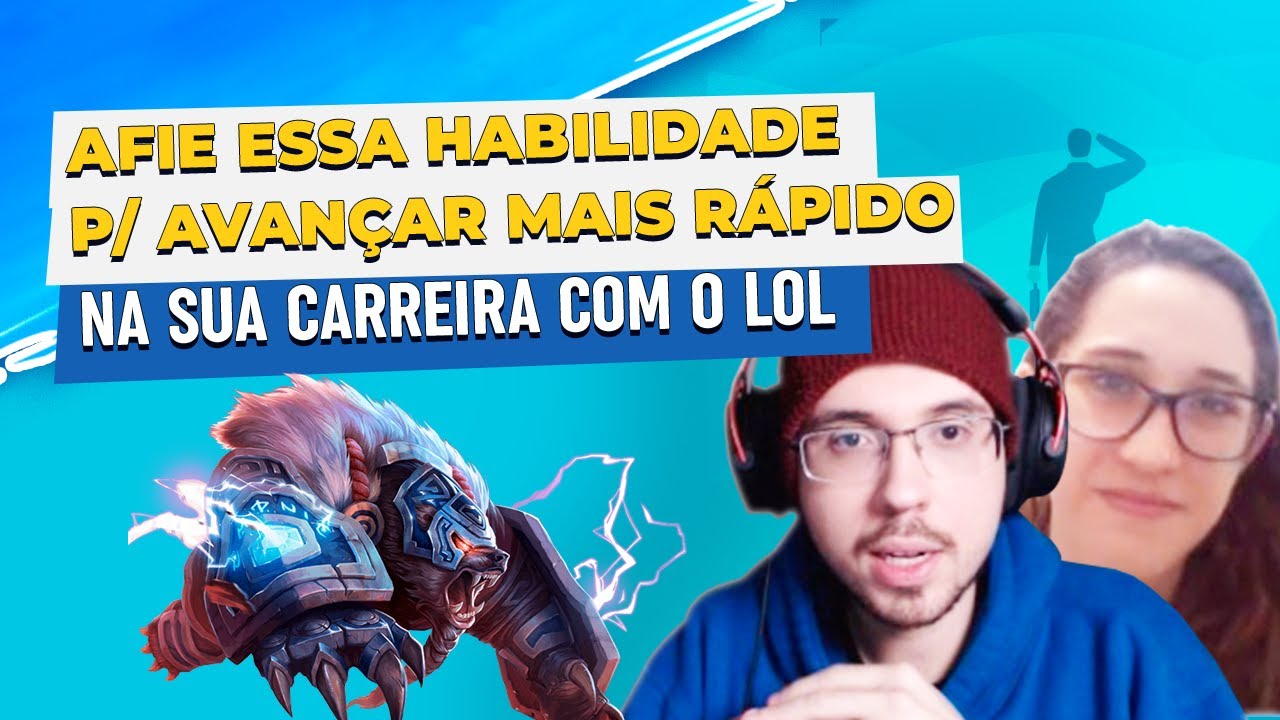 O QUANTO ANTES VOC ENTENDER ISSO MAIS F CIL VAI SER USAR O LOL P o-quanto-antes-voc-entender-isso-mais-f-cil-vai-ser-usar-o-lol-p