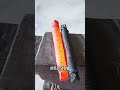 금속을 비트는 이유 thumbnail
