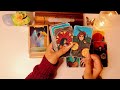 THEY WANT TO MAKE YOU ANGRY 😡 DON’T GIVE THEM THAT SATISFACTION!~COLLECTIVE TAROT READING