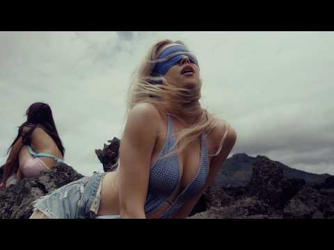 SEREBRO - Кто я для тебя