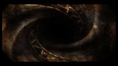 Penumbra Tech Demo OST - Mystery