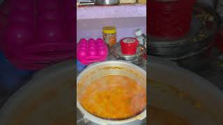 Soft Idly & Veg Kuruma for Dinner 😋 | Simple Homemade Comfort Food | Home Taste