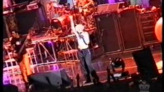 No Doubt - Live in Milan, Italy 06.10.1997 - 05 - Happy Now