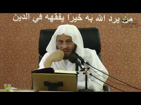 ما يحل و يحرم أكله من البحر