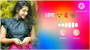 Best Ringtone 2025 Nepali Ringtone New Song Ringtone Phone Ringtone Love Ringtone #trendingringtone