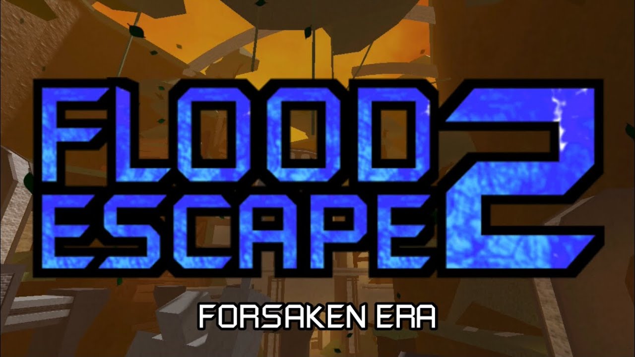 FE2 Map Test / Community Maps | Solo | Forsaken Era - YouTube