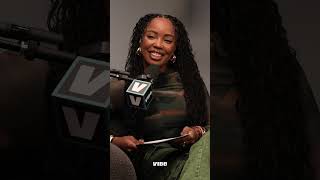 FETTY WAP ON HOW HIS UPCOMING MUSIC WILL SOUND | VIBE