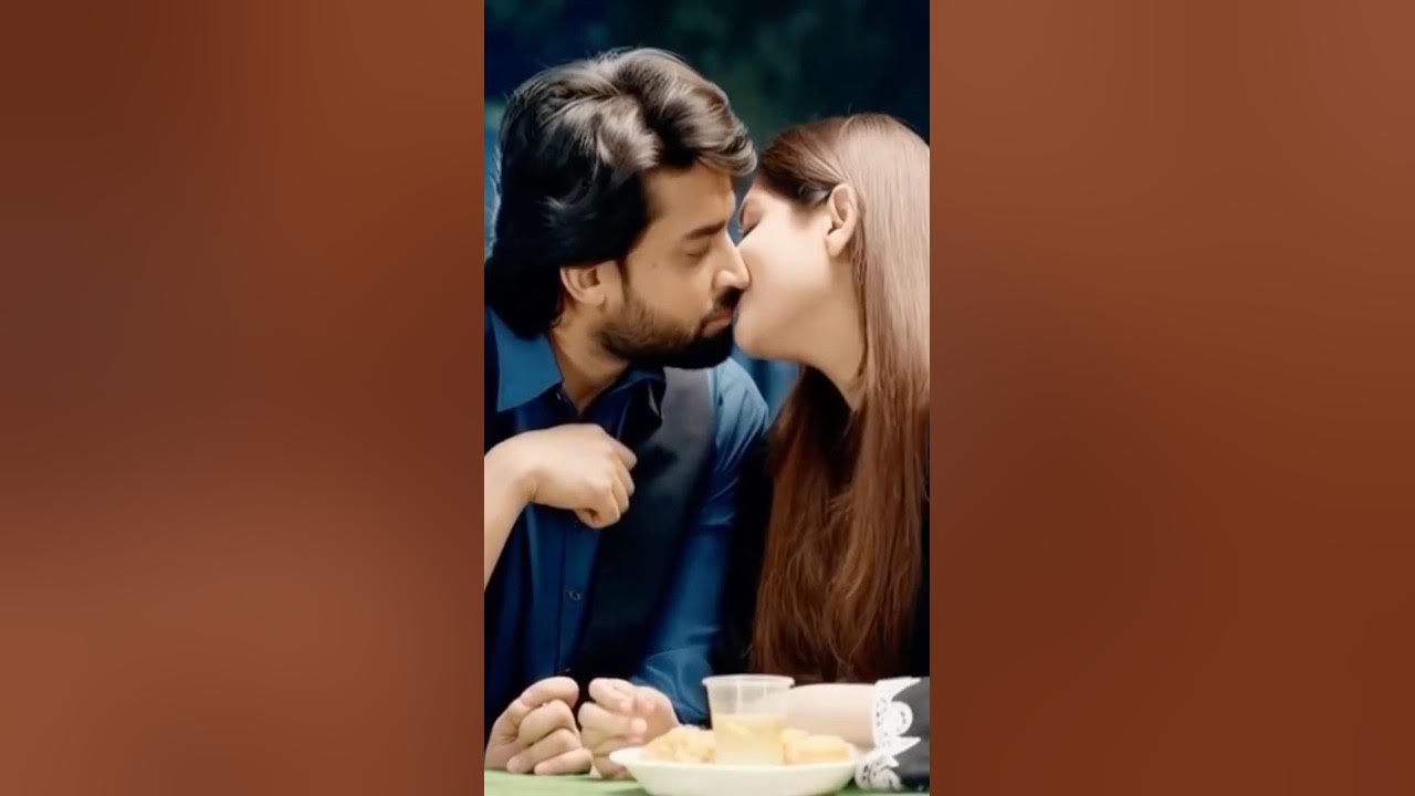 Ishq murshid episode durefishan kissing moment #shortvideo #shorts #viralshort #trending Ishq murshid episode durefishan kissing moment #shortvideo #shorts #viralshort #trending