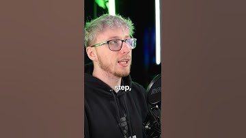 Why You NEED Multi-Factor Authentication (MFA)