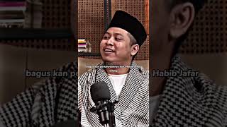 Jodoh Ditangan Tuhan Chuaks シ 