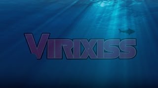 Shark Week 2017 Ending Stream!