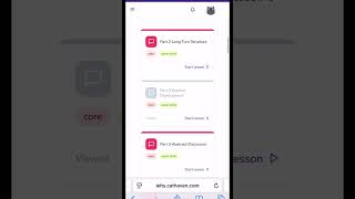 Boost Your IELTS Speaking Score With This AI Tool