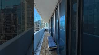 IMG 0636