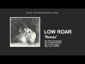 Capture de la vidéo Low Roar - &Quot;Bones&Quot; (Feat. Jófríõur Ákadóttir) [Official Audio]
