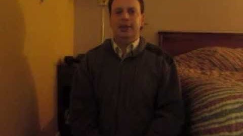 Mercury Conjunct Mars