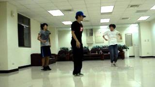 20111214 聽聽社課-第二組-2