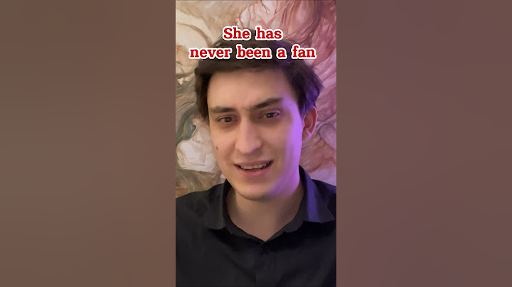 Kuběnka a Denny vs nová holka ex- přítele  #humor  #anglictina