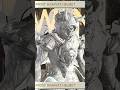 WARFRAME - FROST PRIME | VIZOR SIGNA | FASHION  #letsgo #warframe