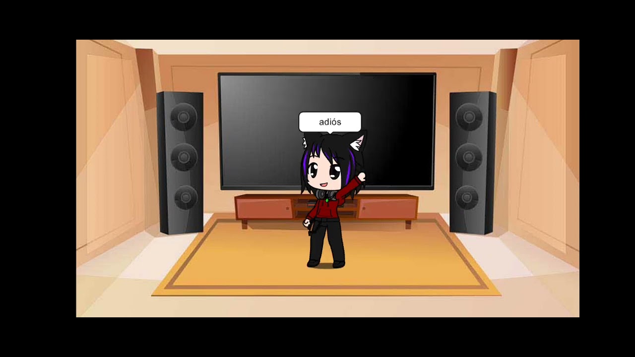 Algunos Power Rangers Rojos reaccionan a su rap