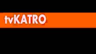 VID 20140110 WA0004