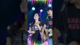 Yeni Inka ft Kevin Ihza  Tresno Waranggono Official Music Video#youtubeshort #trending