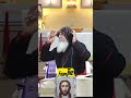 Why True Peace in Jerusalem Can Only Come Through Jesus Christ