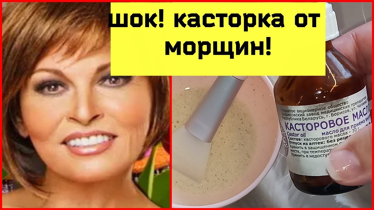 Раскрытие возможностей веретенного масла AU ГОСТ 1642 75 – Получите ...