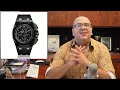 These Watches Are AWFUL!!! The Best Dress Watches Under $1000?