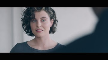 2018 - Midyear - Melbourne Polytechnic - Thrive 30