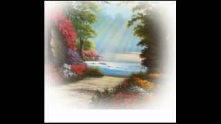 Can Gedik Yesil Gozlum