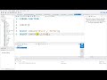12. CONCAT Function in SQL Explained in Tamil | Combine Text Easily in MySQL