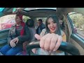 كريزي ومان رمضان 2026 عيني علي جوزك 