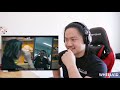 HENG - &quot;ឧបមារថា&quot; (feat RAVEN BLAZE) [OFFICIAL MV] | REACTION