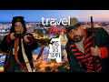 Travel time      8  mississippi episode 8