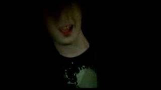 The Static Age "Vertigo"