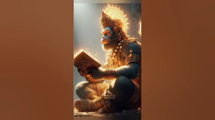 #tuesday #subscribe #youtubeshorts #likeshareandsupport #trendingshorts