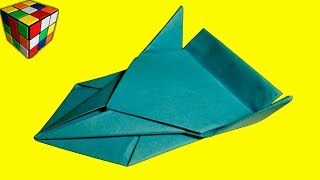 Как сделать машину из бумаги. Машина оригами своими руками. Поделки из бумаги Как сделать машину из бумаги. Машина оригами своими руками. Поделки из бумаги