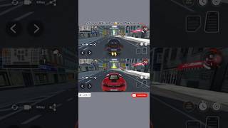 Let's See Which Car Has Max Speed. Bugatti vs Ferrari. Drive Csx Part-47. #drivecsx #carlovers.