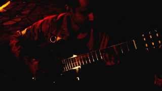 WP 20131017 004
