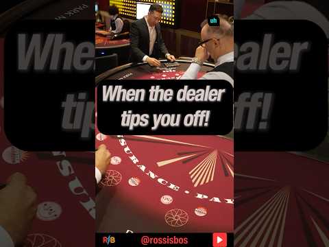 Bet Andreas Online App: Azərbaycanda Onlayn Kazino Oynamaq