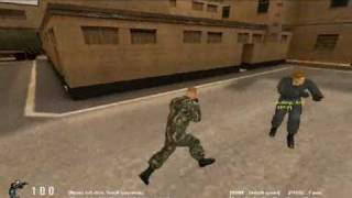 PSF | PHiLiPPiNE SPECIAL FORCE | PauleenLuna