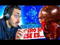 ¡ÉPICO tráiler de ANT-MAN Y LA AVISPA QUANTUMANIA con KANG ultrapoderoso y una gran sorpresa!