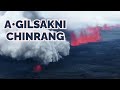 A Gilsakni Wilwilao Ong Enga Obostarang A Gilsakni Wilwilao Ong Enga Obostarang