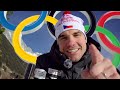 ROK DO OLYMPIÁDY: Zimní olympijské hry 2026 jsou pro fanoušky na dosah!