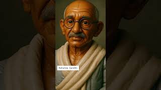 Asked Ai To Turn Famous People Into Inflatable Pool Toys. It Understood The Ignment