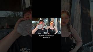 Uzun Halini Izleyemeyenler Için Part 5 Geeeeeldi Şfet Şk