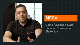 NFC-e: o que é e como emitir nota fiscal ao consumidor eletrônica?