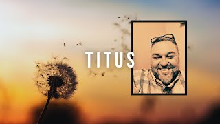 Hospitality (Titus 11) | Pastor Bryan Boatman | SUN 11AM, April 28, 2024 screenshot 2